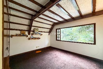 Casa de 4 alcobas en venta en Guaymaral, Chía, 369 m² · foto 13 de 20