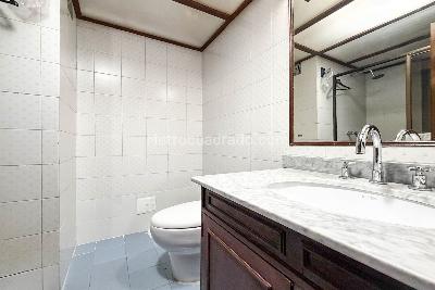 Casa de 4 alcobas en venta en Guaymaral, Chía, 369 m² · foto 14 de 20