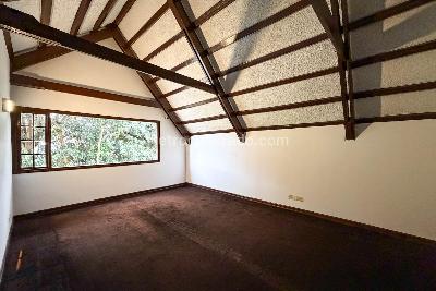 Casa de 4 alcobas en venta en Guaymaral, Chía, 369 m² · foto 15 de 20