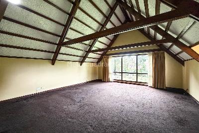 Casa de 4 alcobas en venta en Guaymaral, Chía, 369 m² · foto 17 de 20