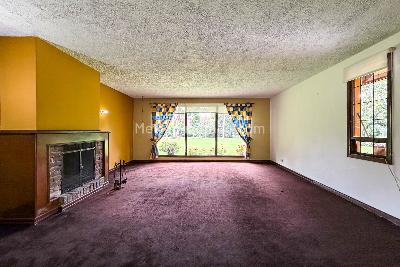 Casa de 4 alcobas en venta en Guaymaral, Chía, 369 m² · foto 4 de 20