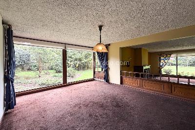 Casa de 4 alcobas en venta en Guaymaral, Chía, 369 m² · foto 6 de 20