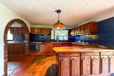 Casa de 4 alcobas en venta en Guaymaral, Chía, 369 m² · foto 8 de 20