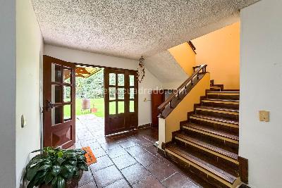 Casa de 4 alcobas en venta en Guaymaral, Chía, 369 m² · foto 9 de 20