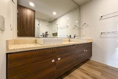 Apartamento en venta en La Carolina, Bogotá · foto 14 de 18