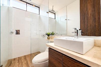 Apartamento en venta en La Carolina, Bogotá · foto 10 de 18