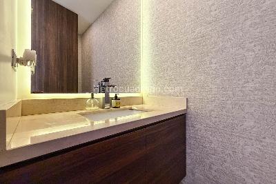 Apartamento en venta en La Carolina, Bogotá · foto 8 de 18