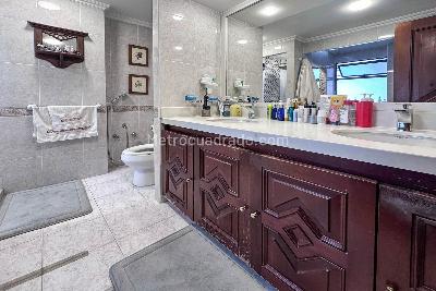 Apartamento en venta en La Calleja, Bogotá · foto 12 de 20