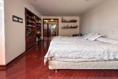 Apartamento en venta en La Calleja, Bogotá · foto 11 de 20