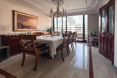 Apartamento en venta en La Calleja, Bogotá · foto 6 de 20