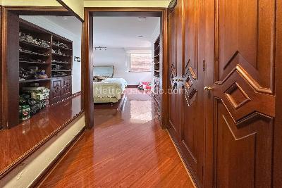 Apartamento en venta en La Calleja, Bogotá · foto 15 de 20