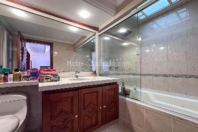 Apartamento en venta en La Calleja, Bogotá · foto 16 de 20