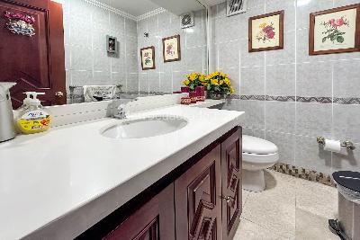 Apartamento en venta en La Calleja, Bogotá · foto 19 de 20