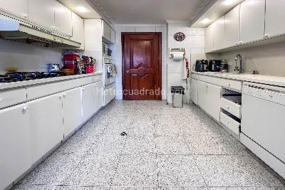 Apartamento en venta en La Calleja, Bogotá · foto 8 de 20