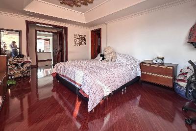 Apartamento en venta en La Calleja, Bogotá · foto 18 de 20
