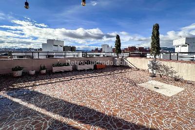 Apartamento en venta en La Calleja, Bogotá · foto 3 de 20