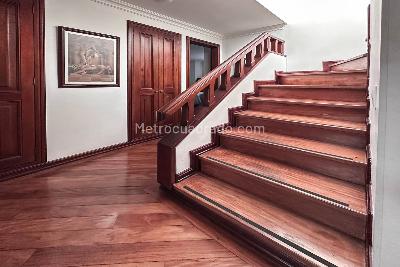 Apartamento en venta en La Calleja, Bogotá · foto 9 de 20