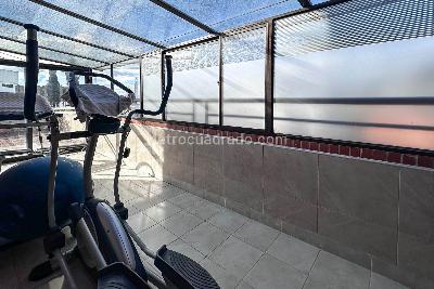 Apartamento en venta en La Calleja, Bogotá · foto 20 de 20