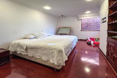 Apartamento en venta en La Calleja, Bogotá · foto 10 de 20