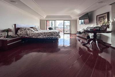 Apartamento en venta en La Calleja, Bogotá · foto 13 de 20