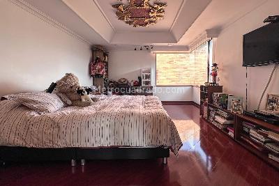 Apartamento en venta en La Calleja, Bogotá · foto 17 de 20