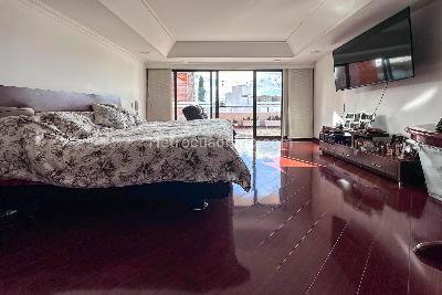 Apartamento en venta en La Calleja, Bogotá · foto 14 de 20