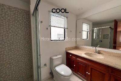 Apartamento en venta en Los Rosales, Bogotá · foto 11 de 18