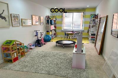 Apartamento en venta en Los Rosales, Bogotá · foto 3 de 18