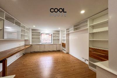 Apartamento en venta en Los Rosales, Bogotá · foto 10 de 18