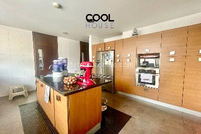 Apartamento en venta en Chico, Bogotá · foto 10 de 14