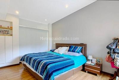 Casa en venta en Cajicá, Cajicá · foto 15 de 20