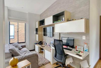 Casa en venta en Cajicá, Cajicá · foto 13 de 20
