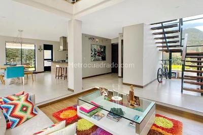 Casa en venta en Cajicá, Cajicá · foto 6 de 20