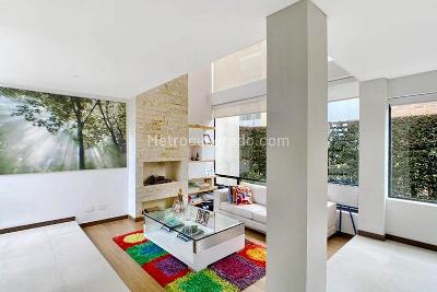 Casa en venta en Cajicá, Cajicá · foto 4 de 20