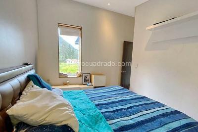 Casa en venta en Cajicá, Cajicá · foto 16 de 20