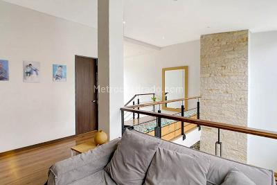 Casa en venta en Cajicá, Cajicá · foto 10 de 20