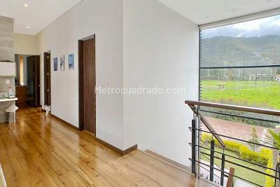 Casa en venta en Cajicá, Cajicá · foto 11 de 20