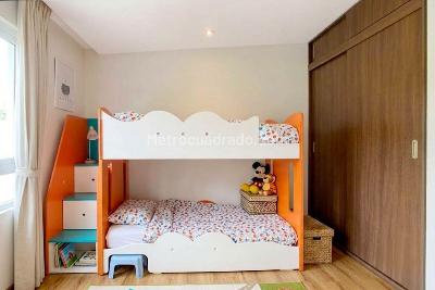 Casa en venta en Cajicá, Cajicá · foto 17 de 20