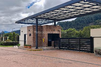 Casa en venta en Cajicá, Cajicá · foto 18 de 20