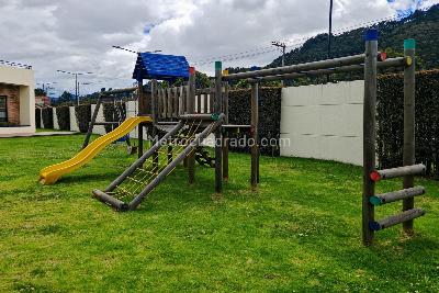 Casa en venta en Cajicá, Cajicá · foto 19 de 20