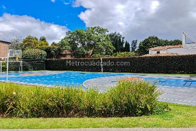Casa en venta en Cajicá, Cajicá · foto 20 de 20