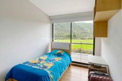 Casa en venta en Cajicá, Cajicá · foto 14 de 20