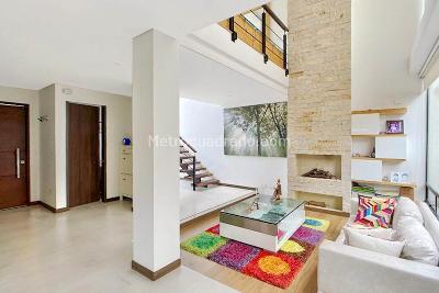 Casa en venta en Cajicá, Cajicá · foto 5 de 20