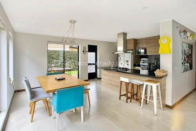 Casa en venta en Cajicá, Cajicá · foto 8 de 20