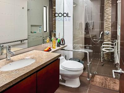 Casa de 4 alcobas en venta en Chía, Chía, 350 m² · foto 18 de 20