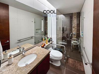 Casa de 4 alcobas en venta en Chía, Chía, 350 m² · foto 20 de 20