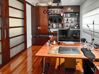 Casa de 4 alcobas en venta en Chía, Chía, 350 m² · foto 16 de 20