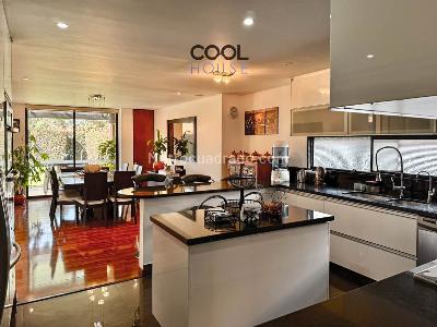 Casa de 4 alcobas en venta en Chía, Chía, 350 m² · foto 15 de 20