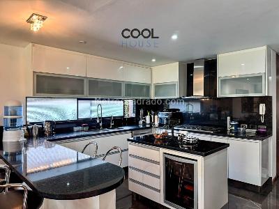Casa de 4 alcobas en venta en Chía, Chía, 350 m² · foto 12 de 20