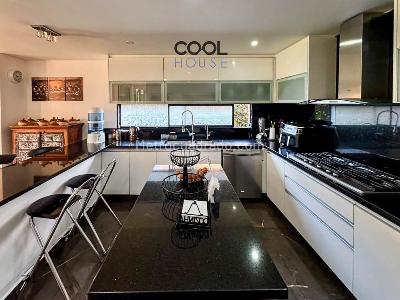 Casa de 4 alcobas en venta en Chía, Chía, 350 m² · foto 13 de 20
